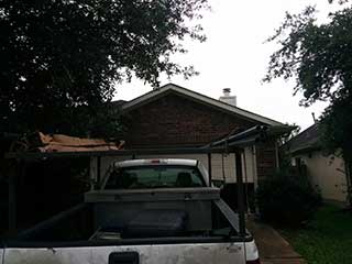 Reasons To Call A Garage Door Repair Company | Garage Door Repair Castroville, TX Reasons To Call A Garage Door Repair Company | Garage Door Repair Castroville, TX