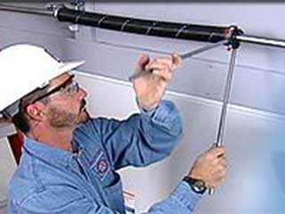 Door Maintenance | Garage Door Repair Castroville, TX Door Maintenance | Garage Door Repair Castroville, TX