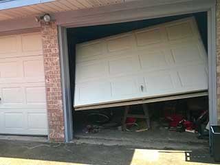 Garage Door Repair Services | Garage Door Repair Castroville, TX Garage Door Repair Services | Garage Door Repair Castroville, TX