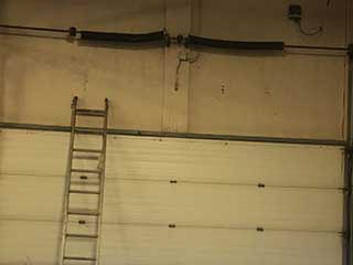Garage Door Springs Repair | Garage Door Repair Castroville, TX Garage Door Springs Repair | Garage Door Repair Castroville, TX